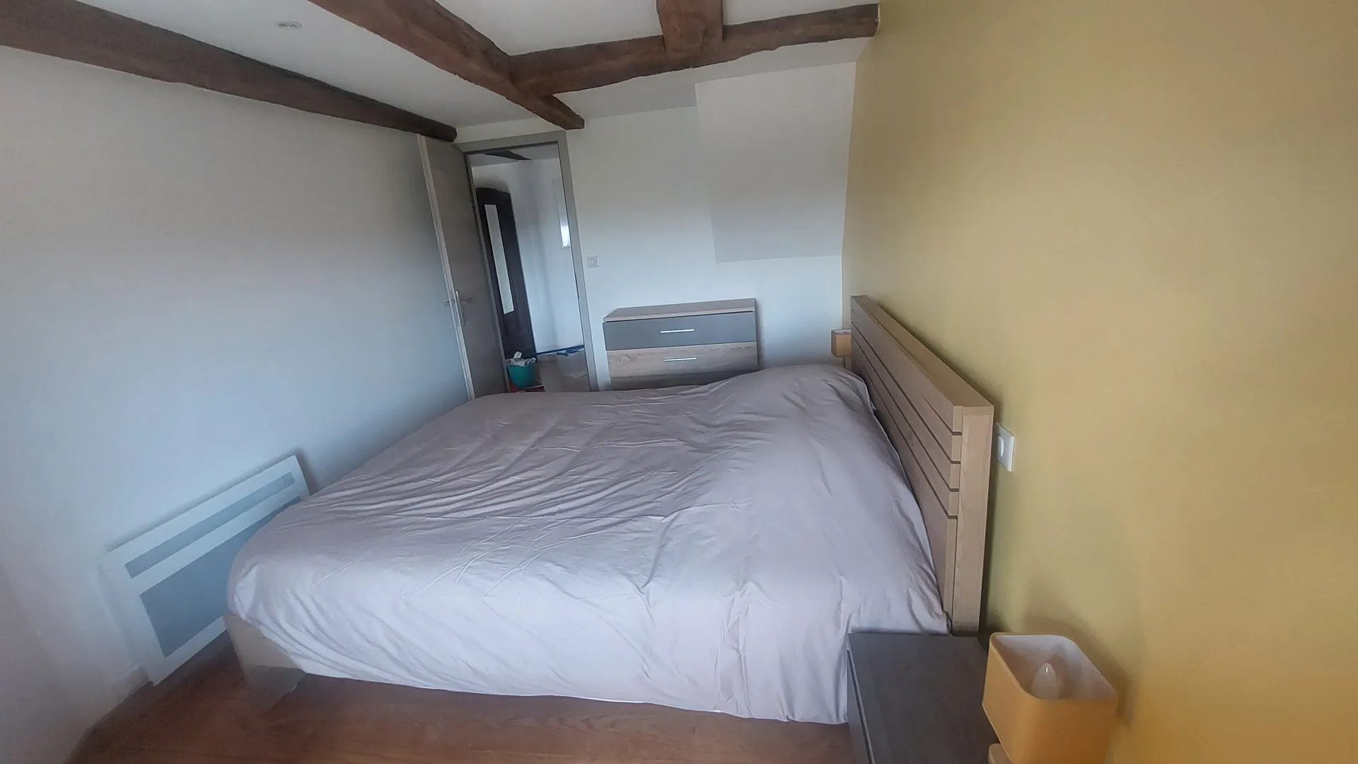 Chambre 2