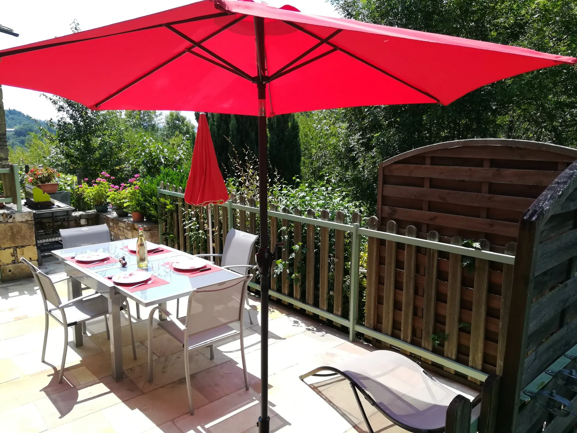 Jean-Marie Rous - AYG1078