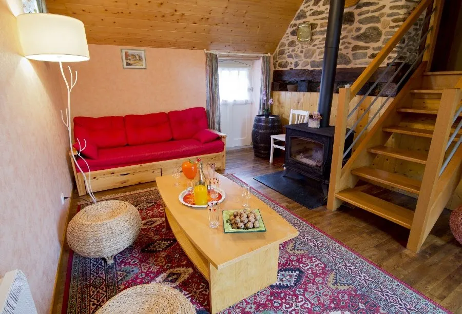 ROUS Jean-Marie - AYG1078