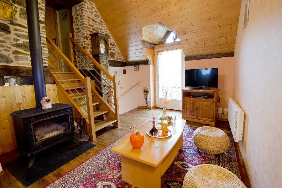 ROUS Jean-Marie - AYG1078