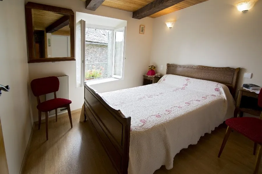 ROUS Jean-Marie - AYG1078