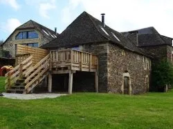 GUERINI Carine - AYG1152