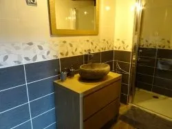 GUERINI Carine - AYG1152