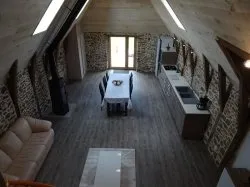 GUERINI Carine - AYG1152