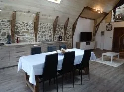 GUERINI Carine - AYG1152