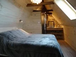 GUERINI Carine - AYG1152