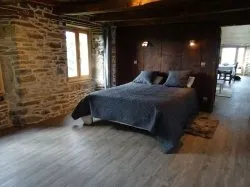 GUERINI Carine - AYG1152