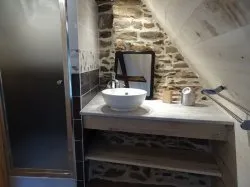 GUERINI Carine - AYG1152