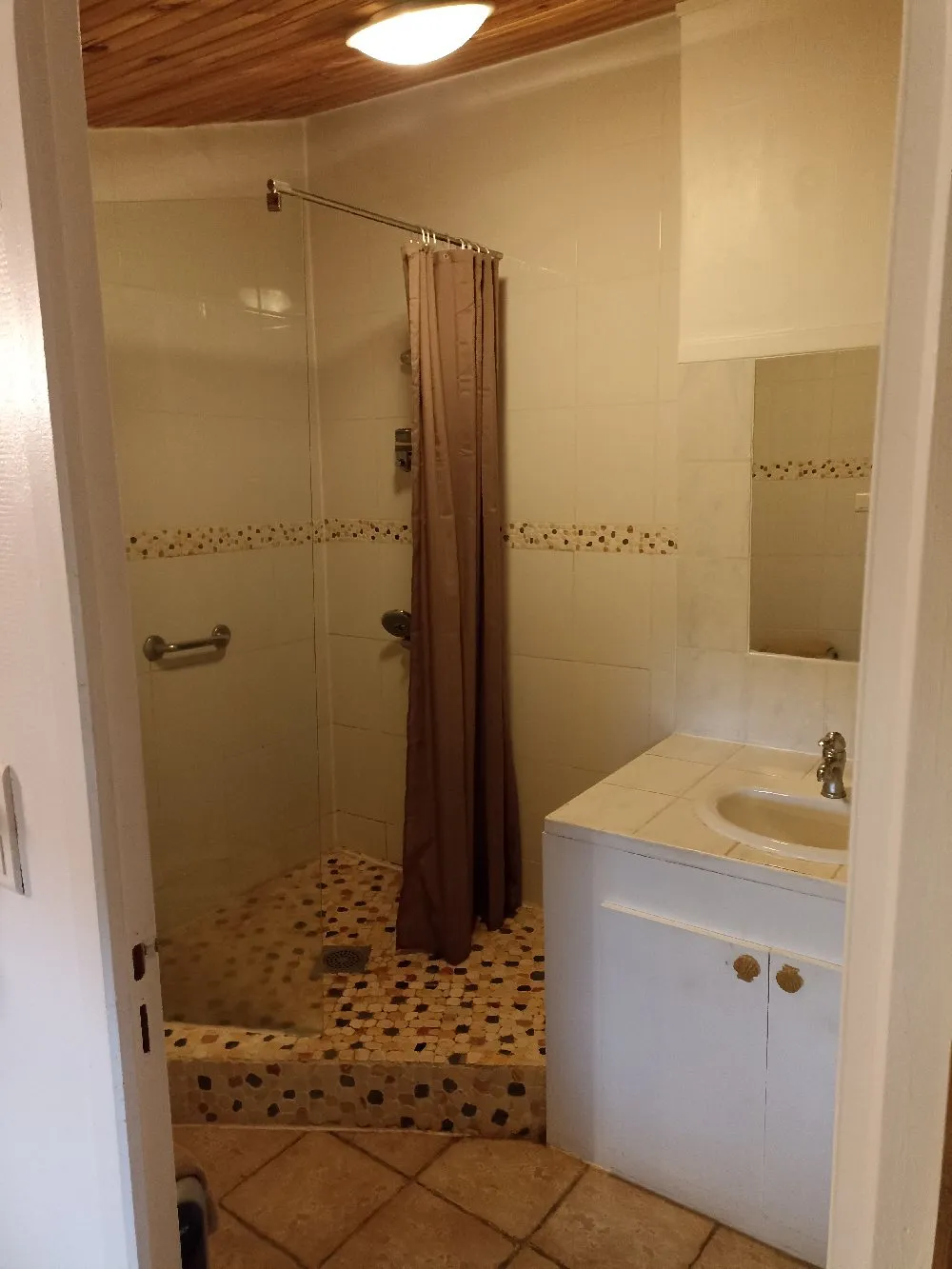 Gîte la Baumière - Patrick CHAUSSEPIED