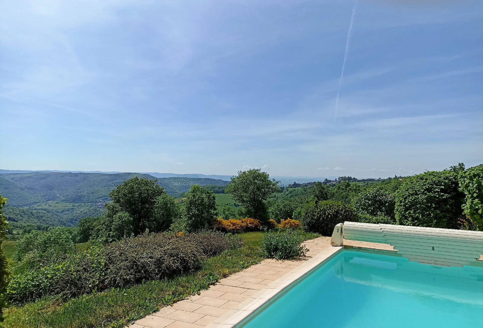 Gîte la Baumière - Patrick CHAUSSEPIED