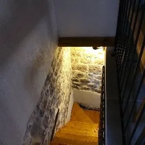 Mini Gîte