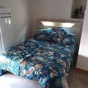 Mini Gîte