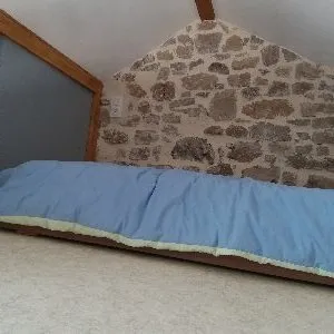 Mini Gîte