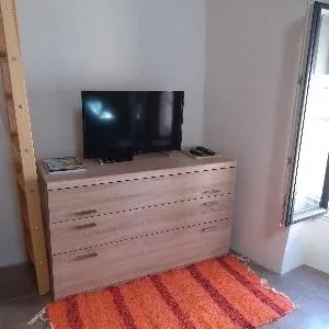 Mini Gîte