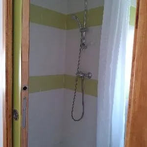 Mini Gîte