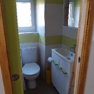 Mini Gîte