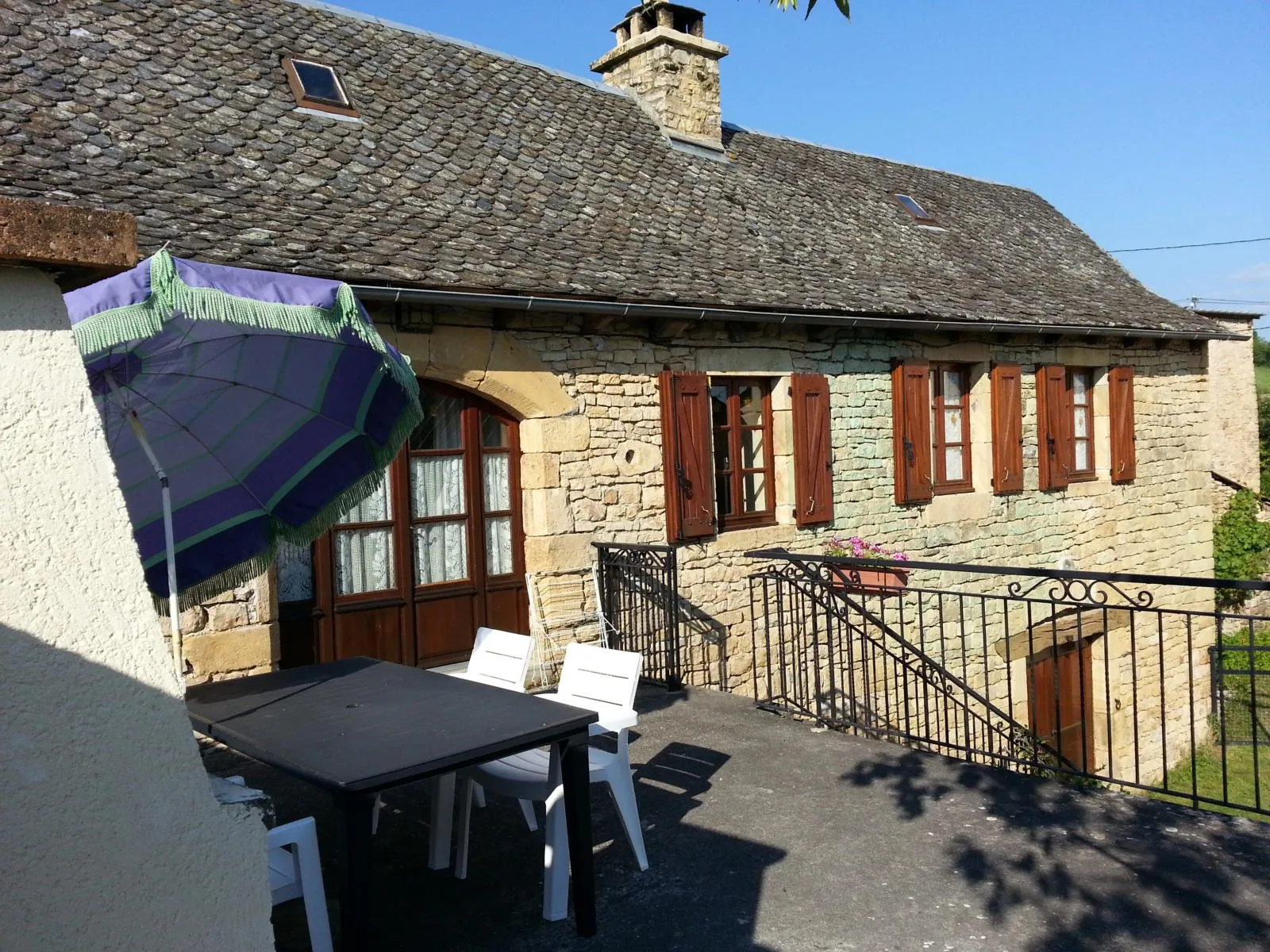 Claude Burguière - H12G006019