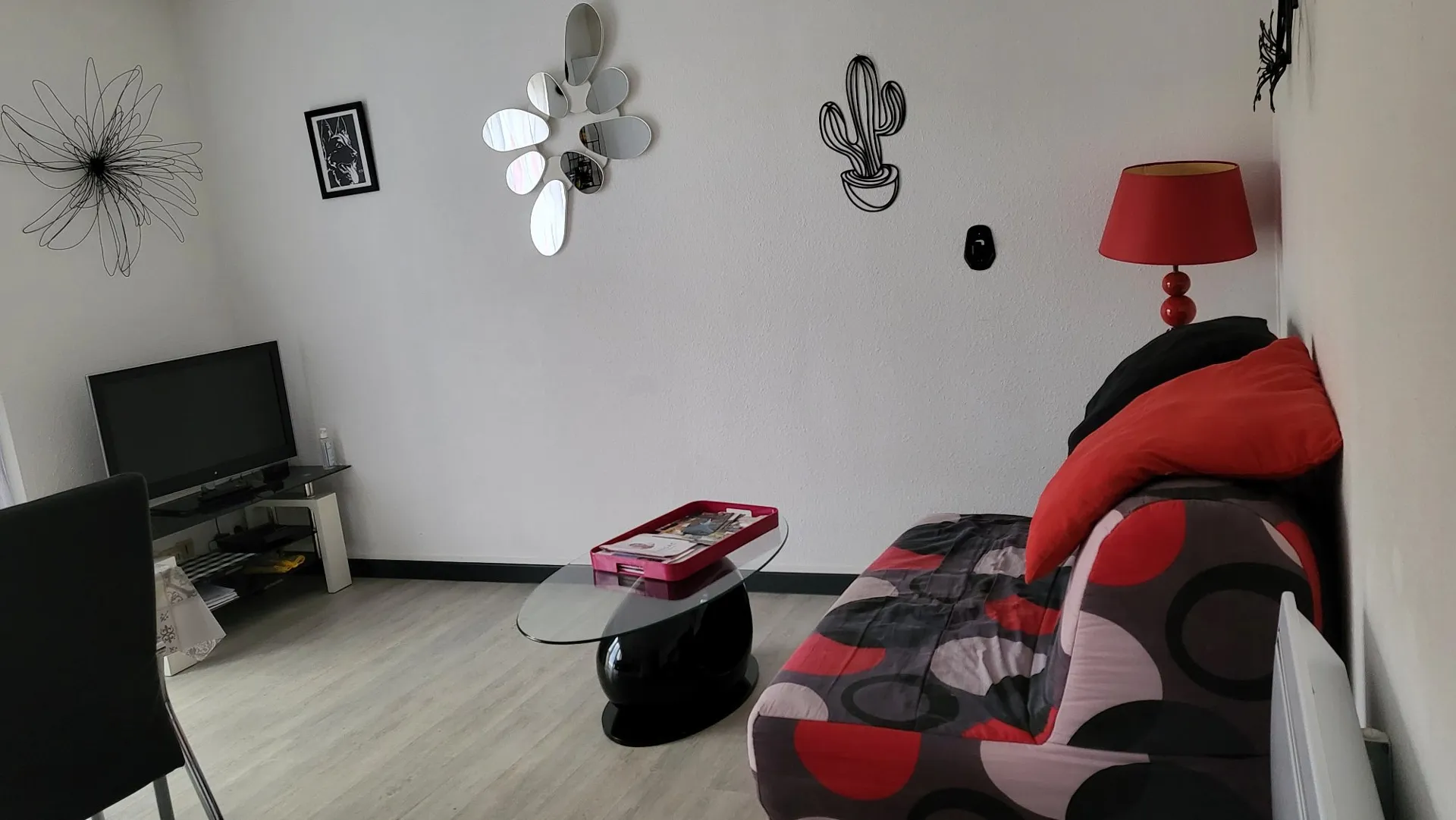 Christian Lagarrigue