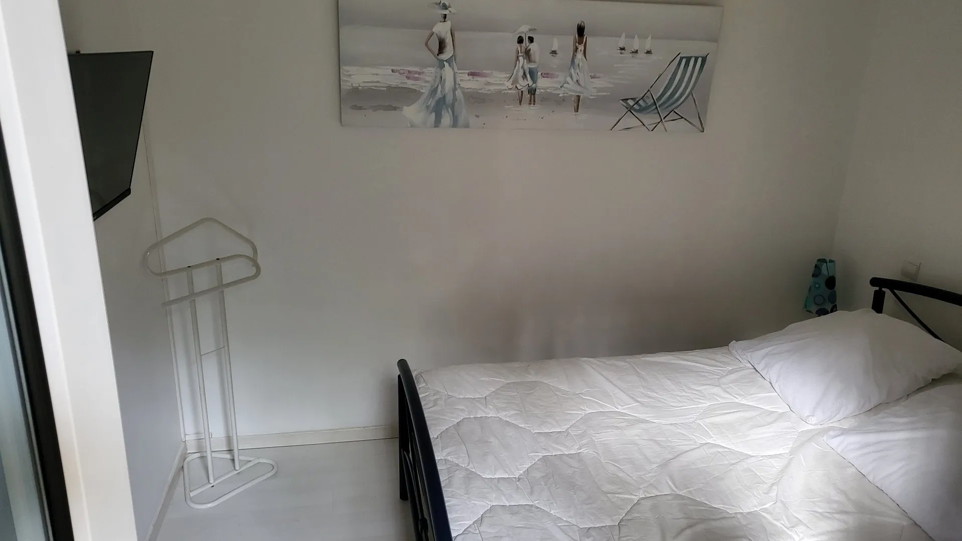 Christian Lagarrigue