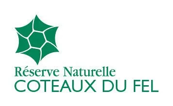 La magie du Crépuscule