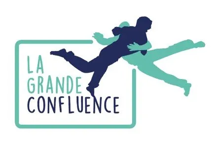 Festival La Grande Confluence