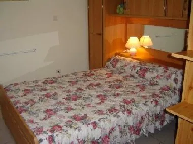 Le Colombié (studio)