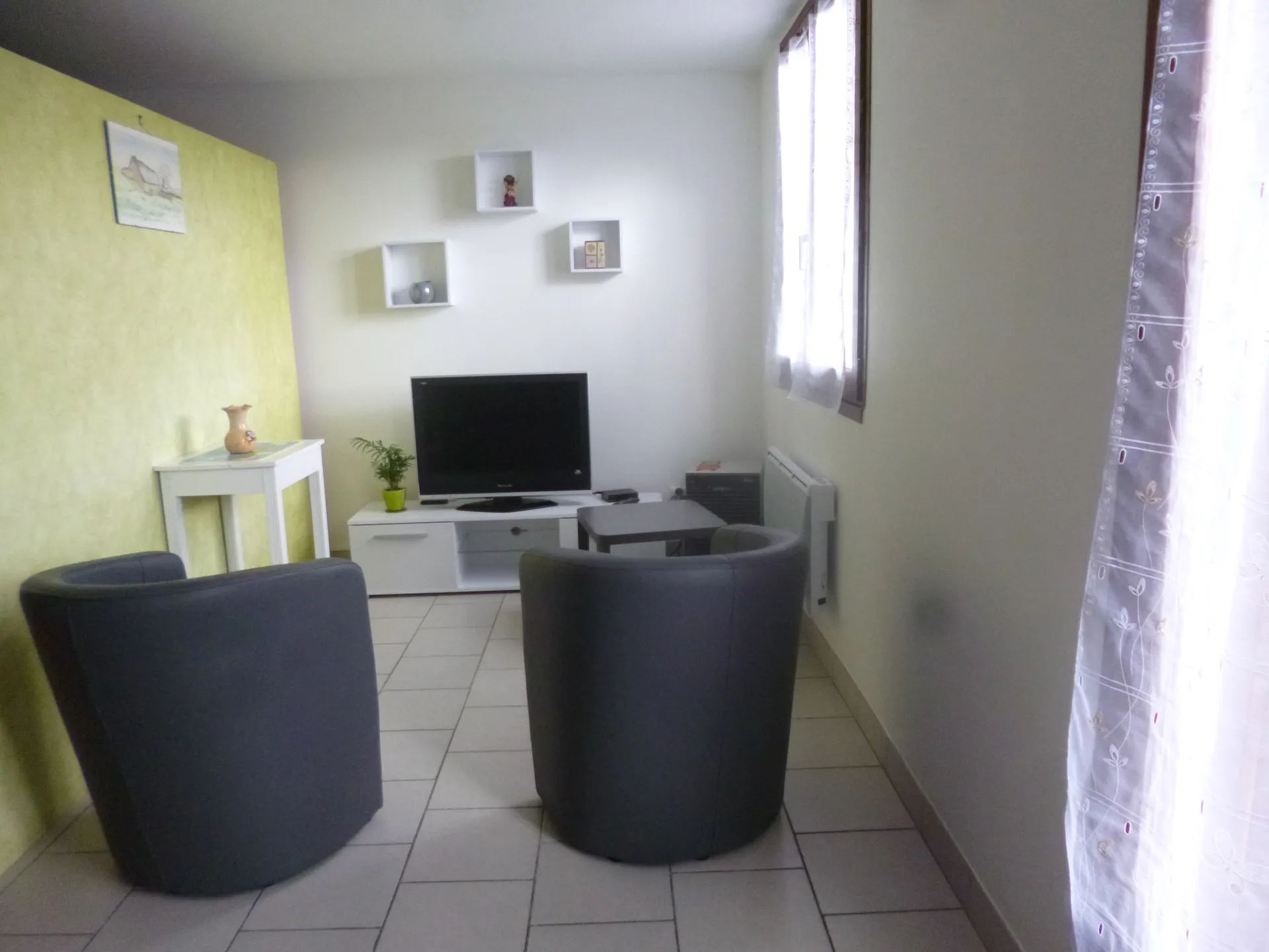 Le Colombié (studio)