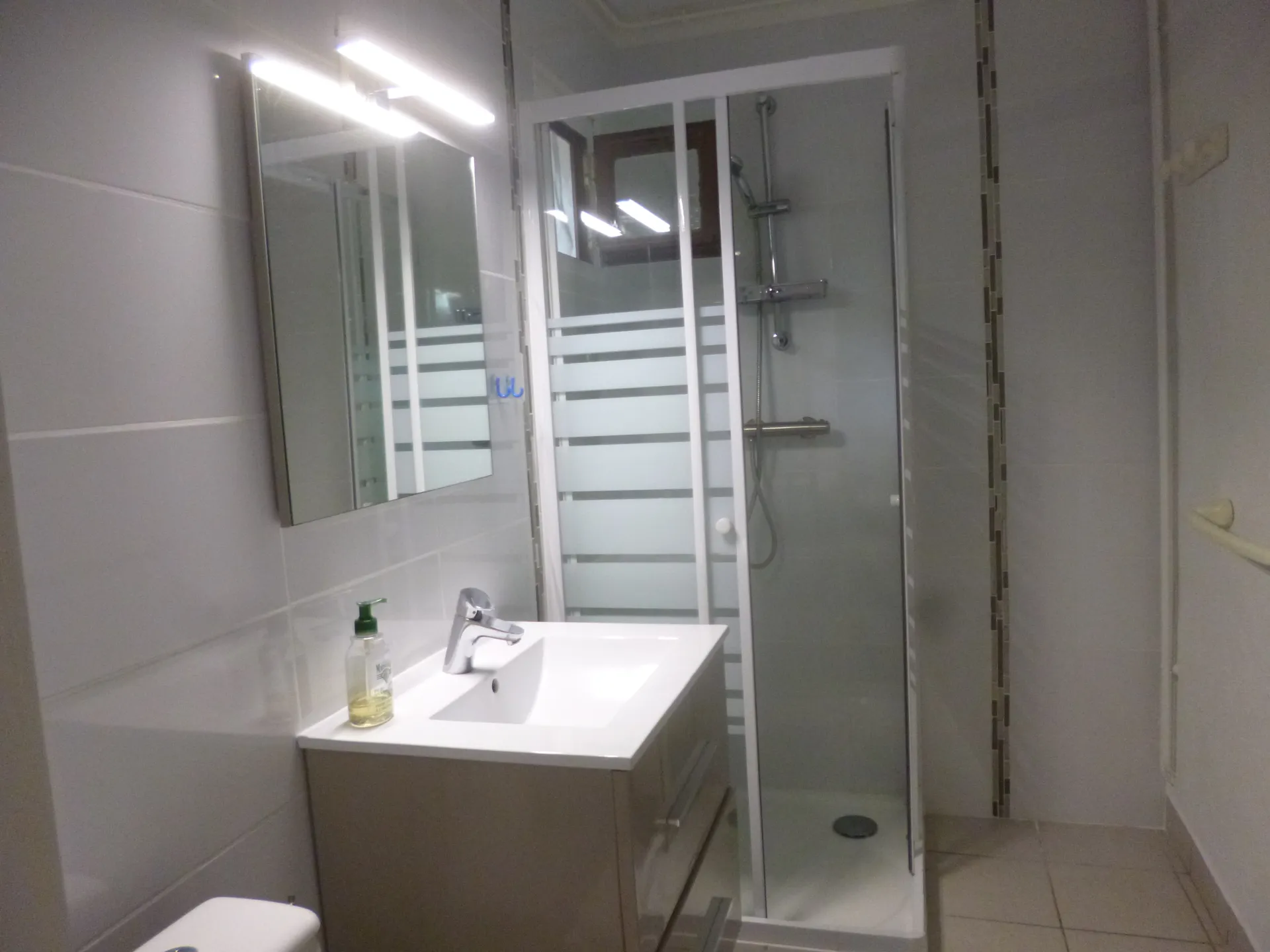 Le Colombié (studio)