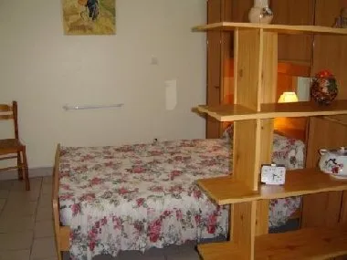 Le Colombié (studio)