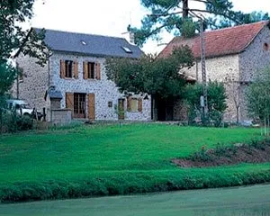 Gite Indépendant La Verfeille