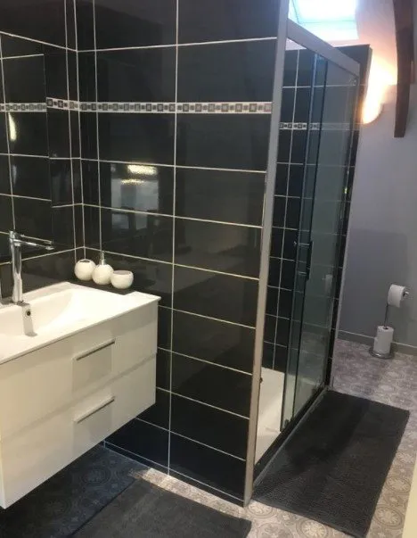 La Grangette de Lissirou