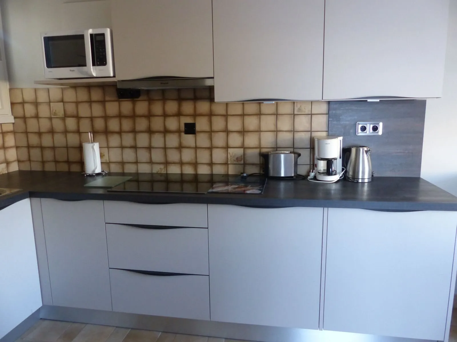 Gite au coeur d'une ferme d'élevage