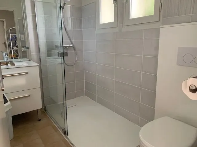 Gite au coeur d'une ferme d'élevage