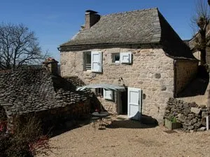 M. Guillaume BERTHIER