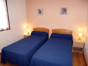 M. et Mme René CANCELIER