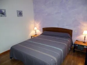 M. et Mme René CANCELIER