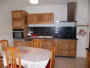 M. et Mme René CANCELIER