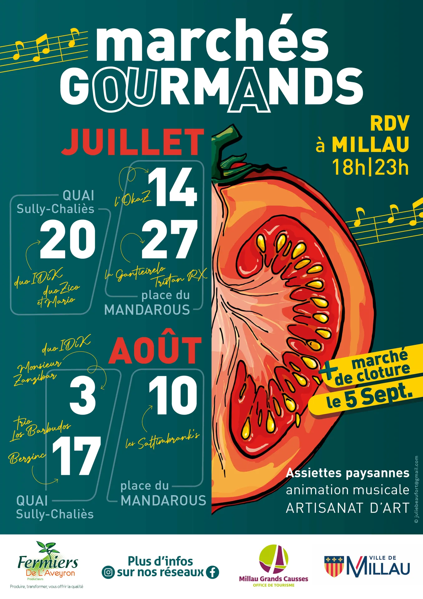 AFFICHE V2