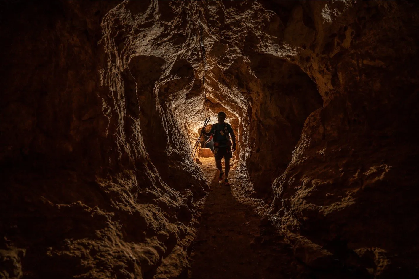 Festival des Templiers (trail) 2023