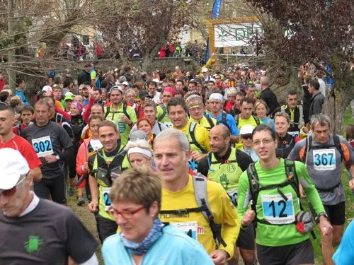 Festival des Hospitaliers