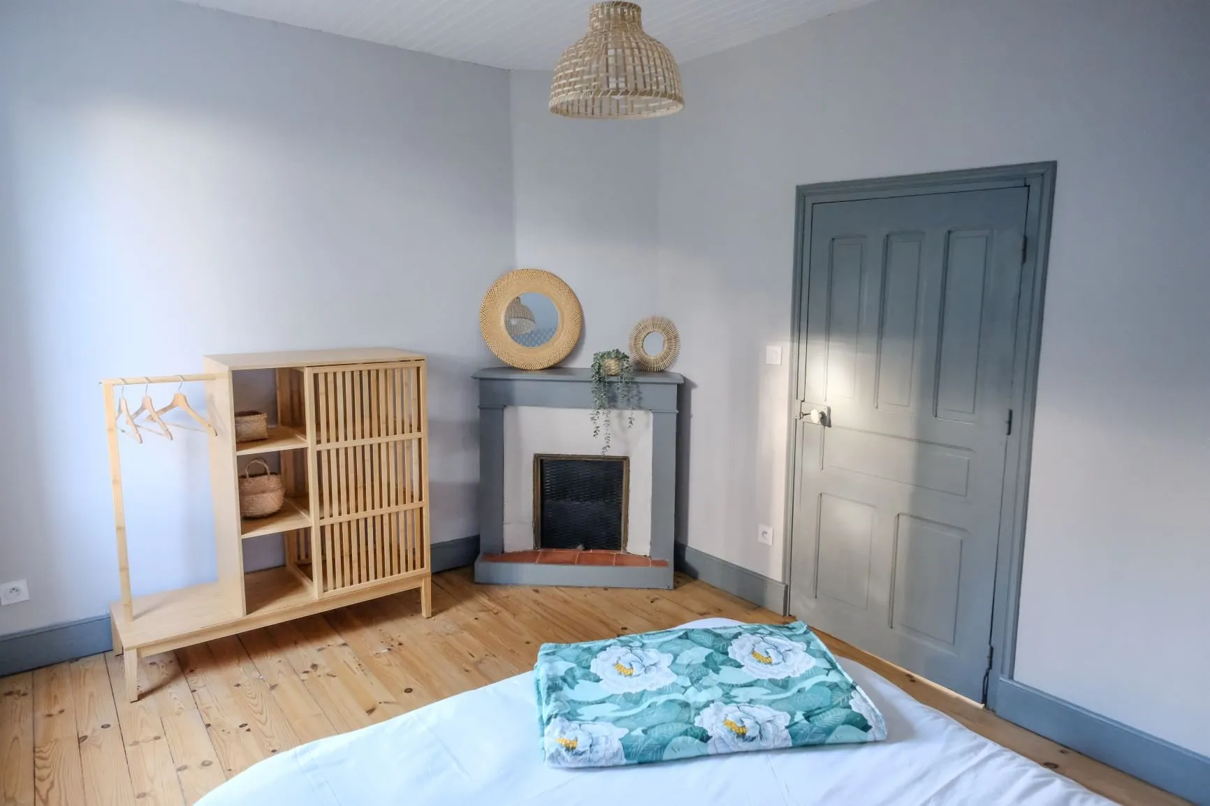 Chambre 2