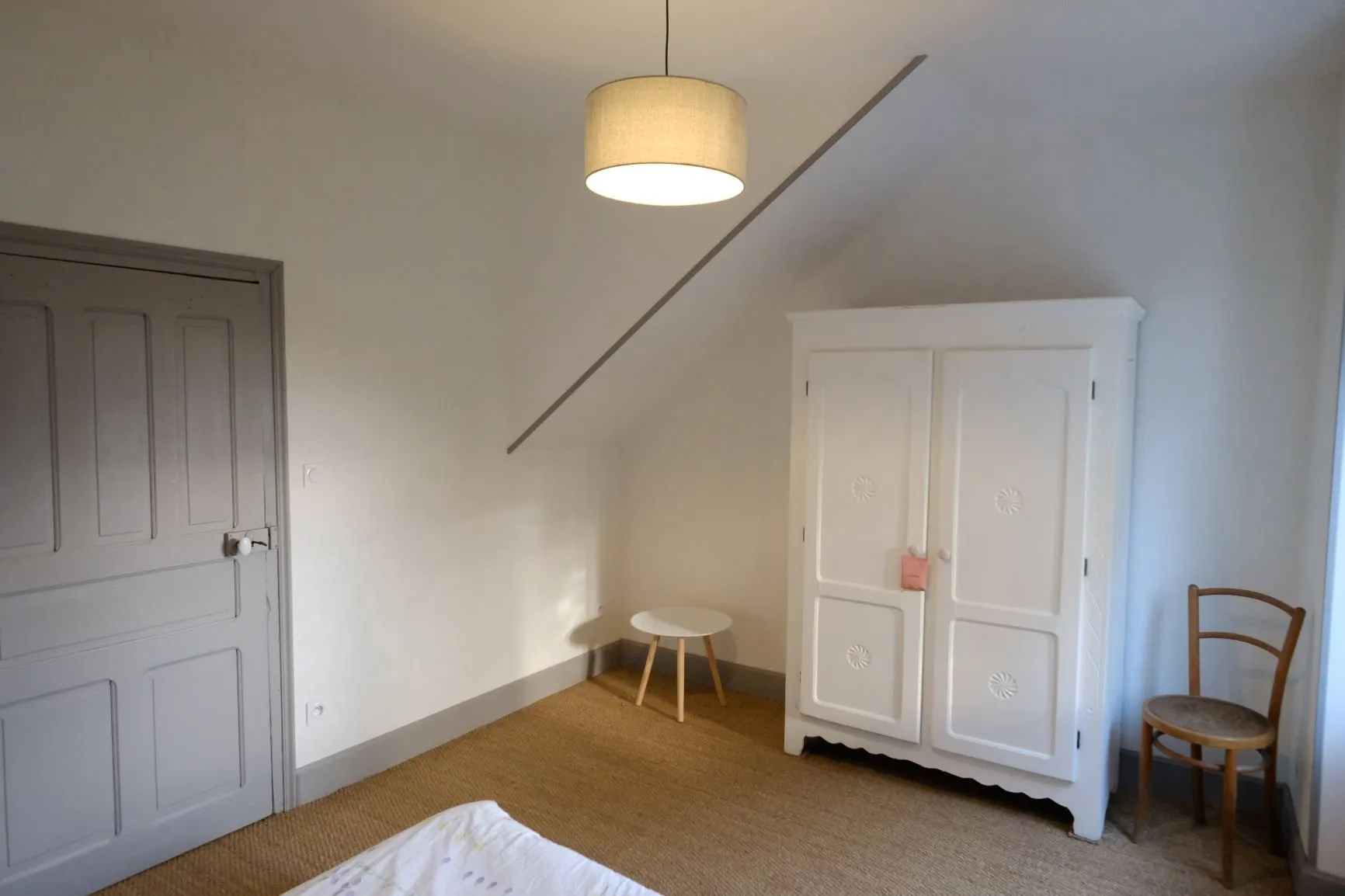 Chambre 3