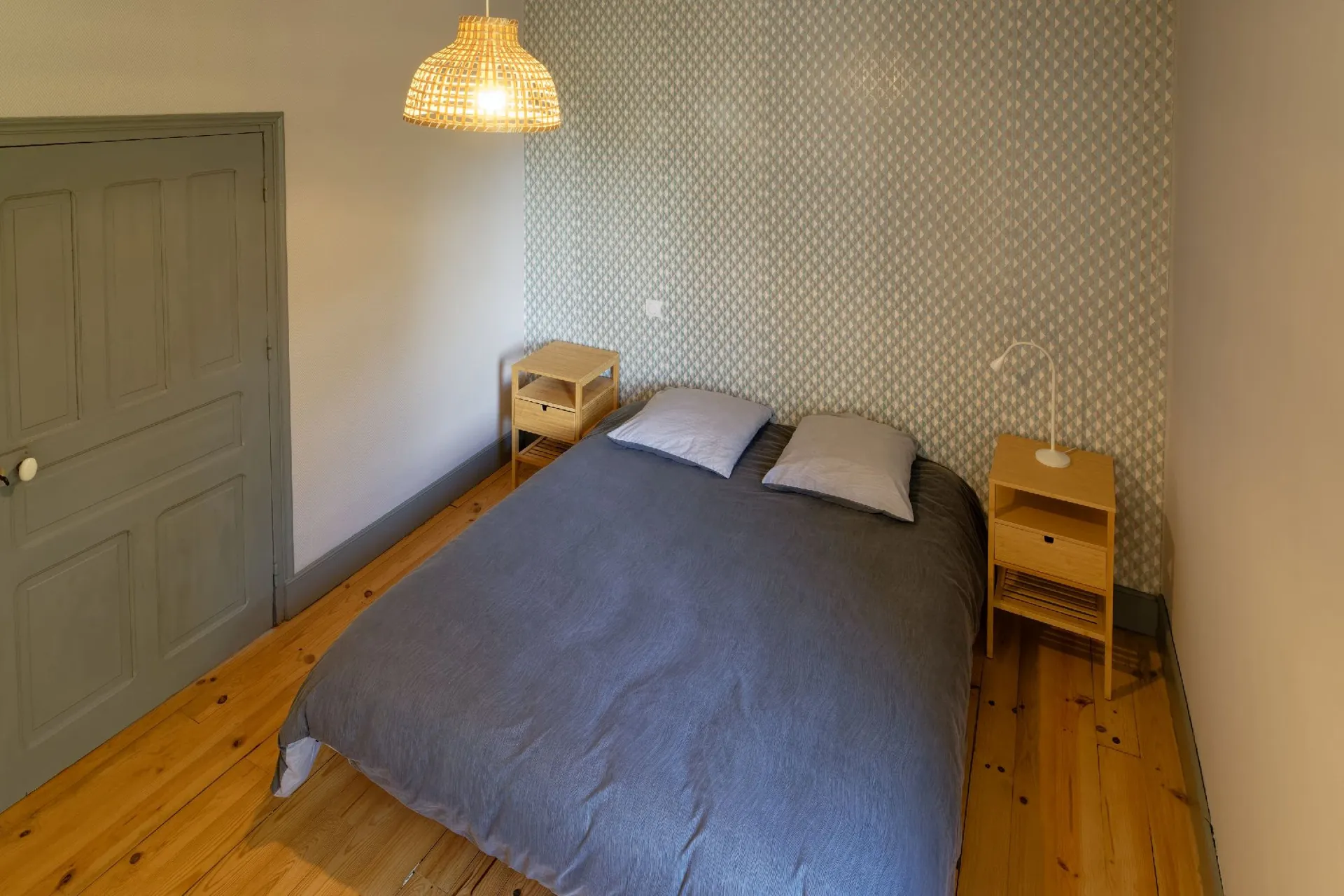 Chambre 2