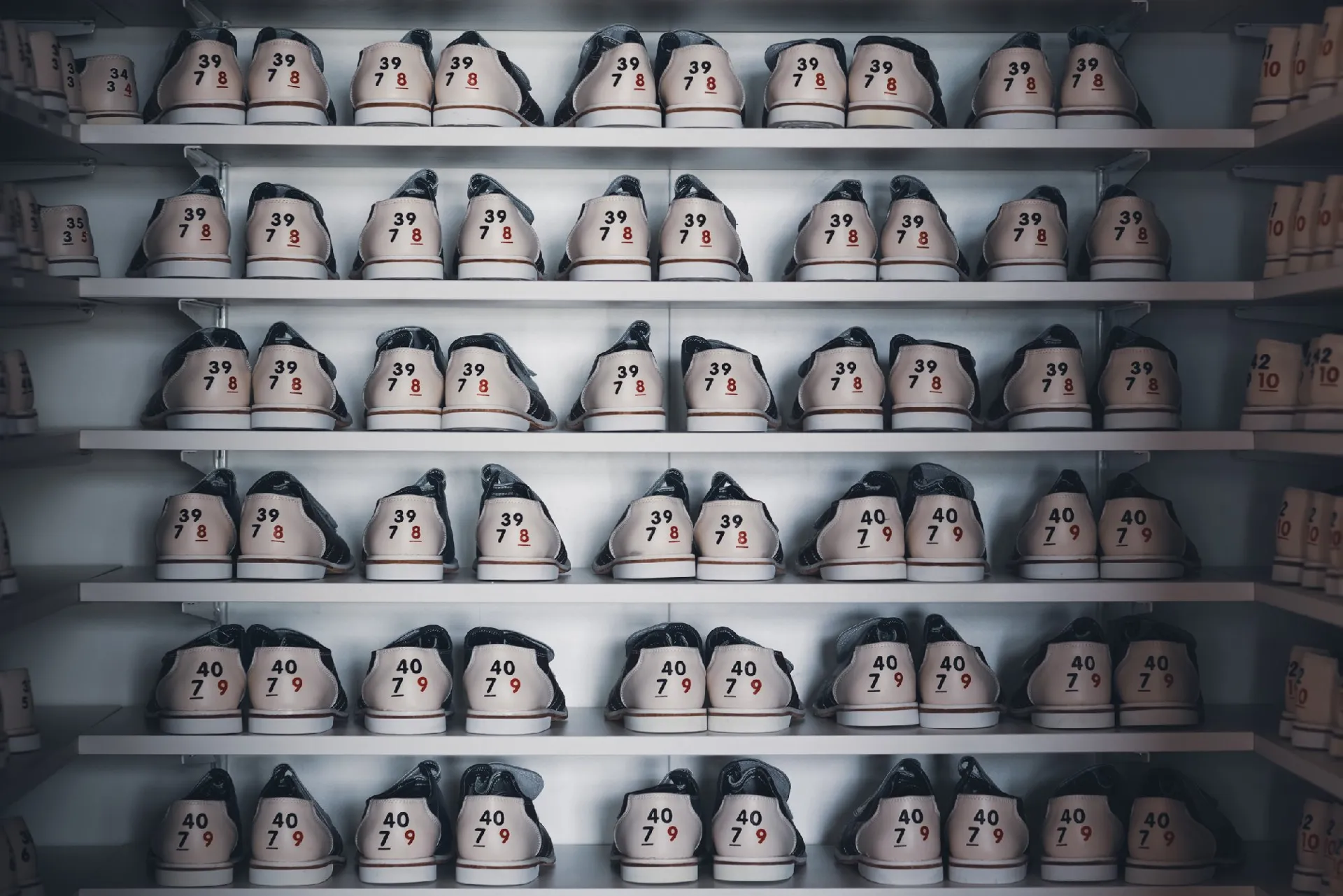 Bowling du Rouergue