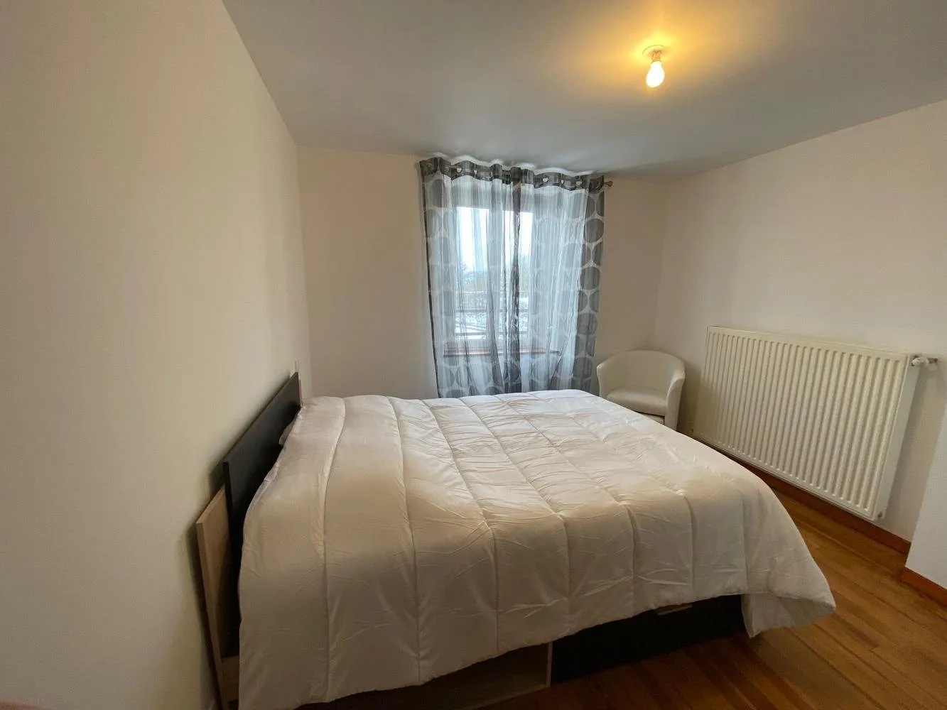 Gîte l'Orchidée - H12G023038