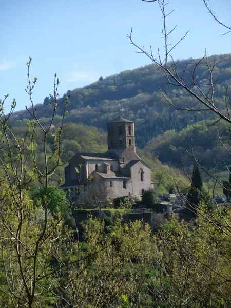 Journée du Patrimoine