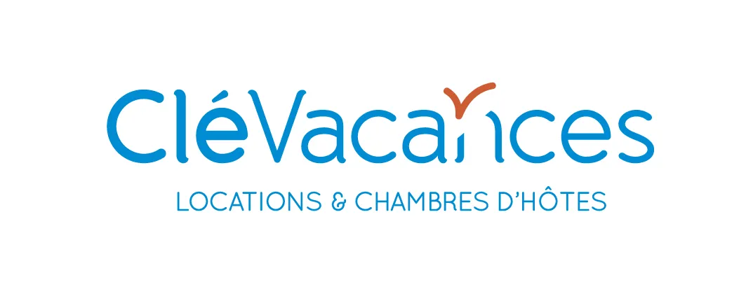 Alain Vioulac