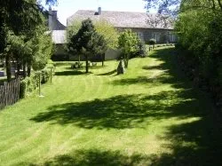 David Cluzel - H12G005720