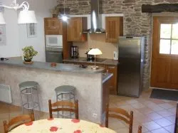 David Cluzel - H12G005720