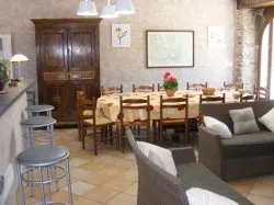 David Cluzel - H12G005720